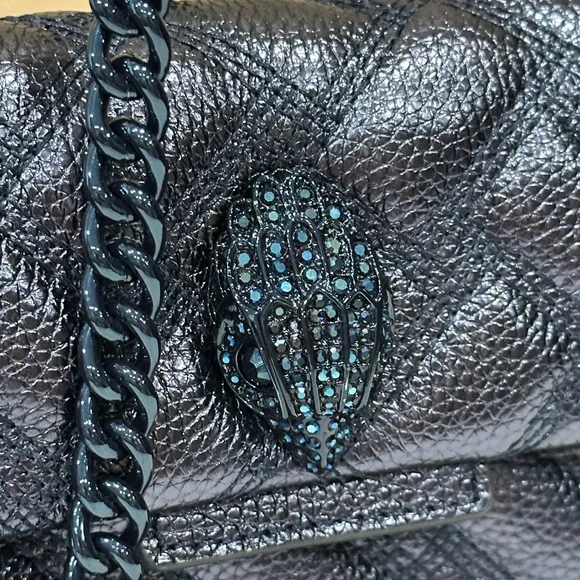 Kurt Geiger “The Kensington” - Picture 7 of 12